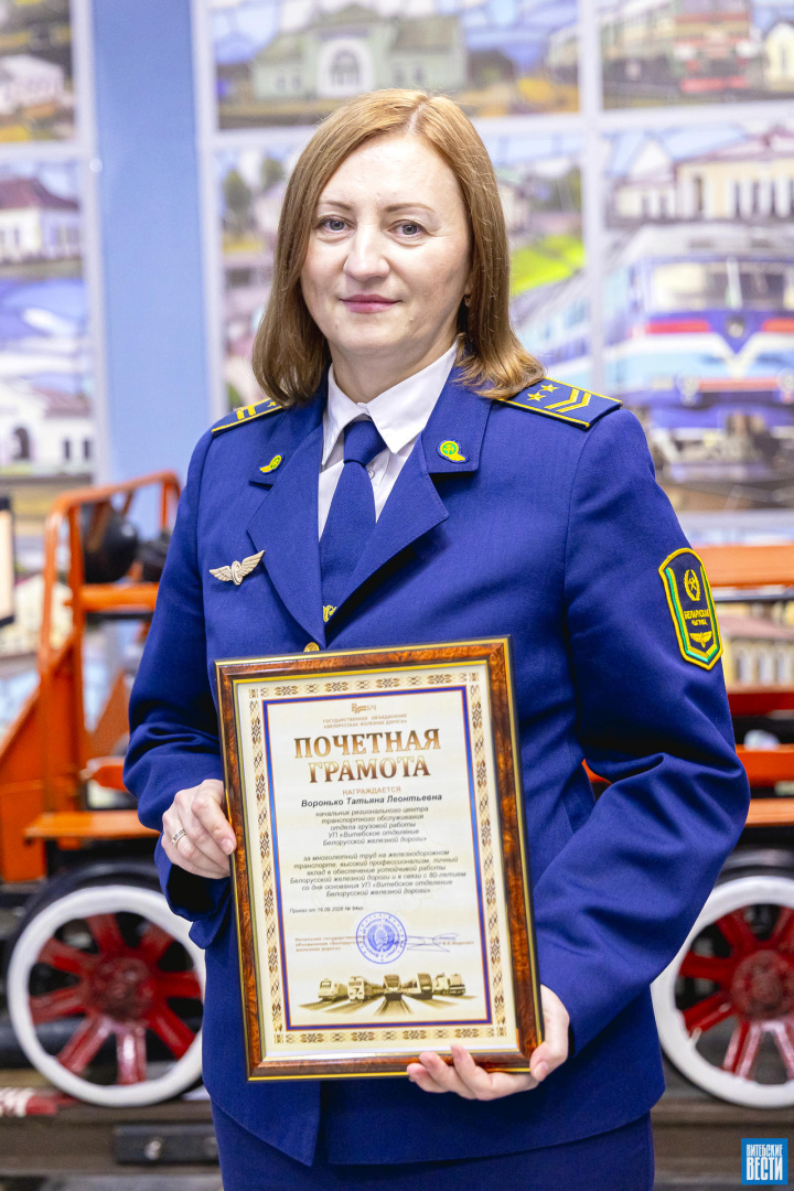 bgd-13.JPG