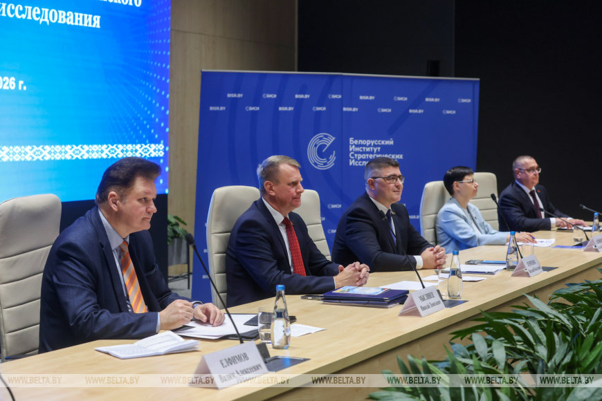 NPET0645_rezultat.jpg NPET0645_rezultat.jpg