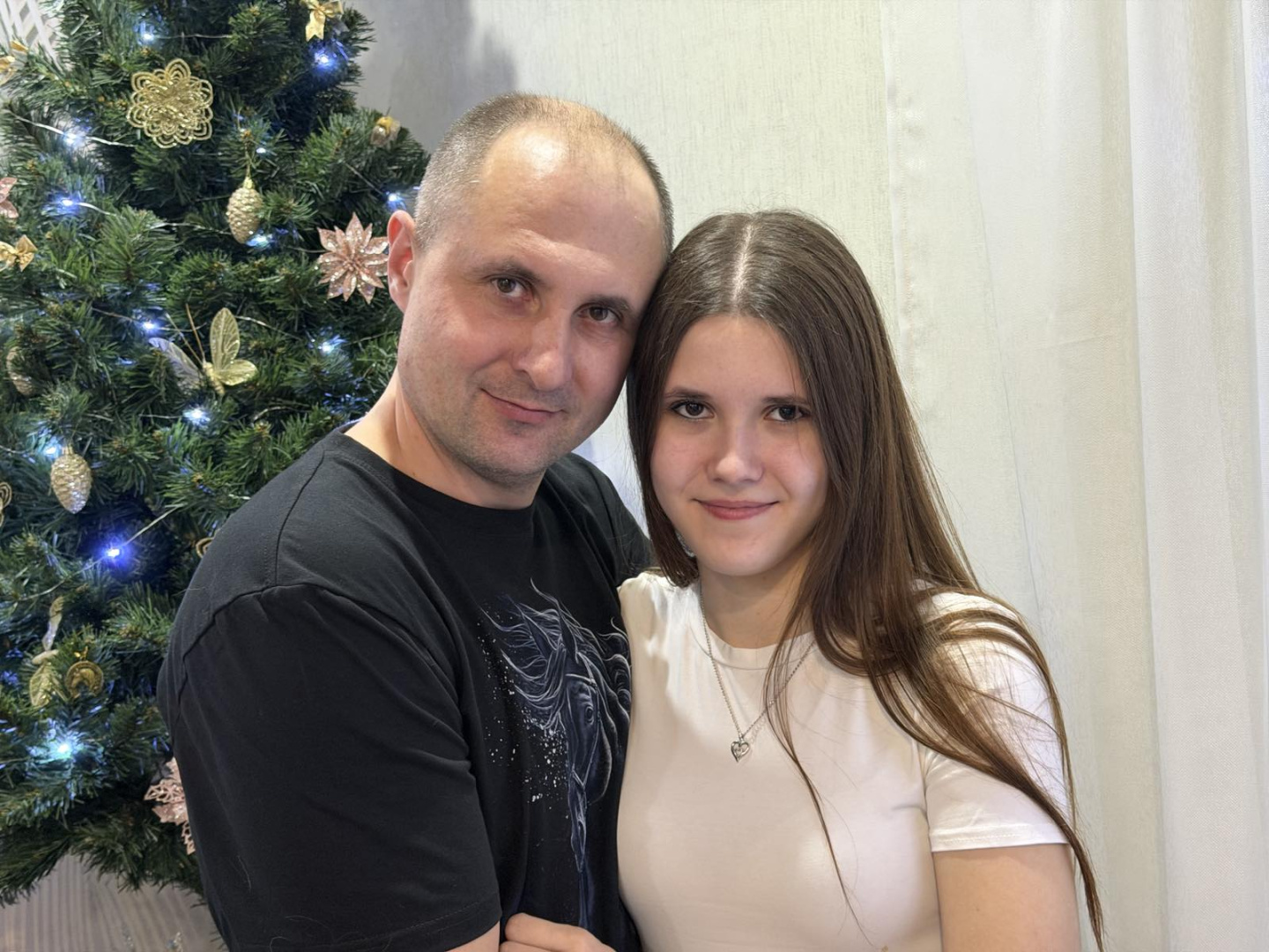 щербаков.jpg
